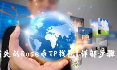 如何找回消失的Rose币TP钱包？详解步骤与解决方