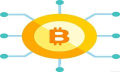 解决TP钱包卡顿问题的方法，提升使用体验