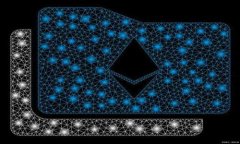 如何在TP钱包中高效添加应用程序：全面指南