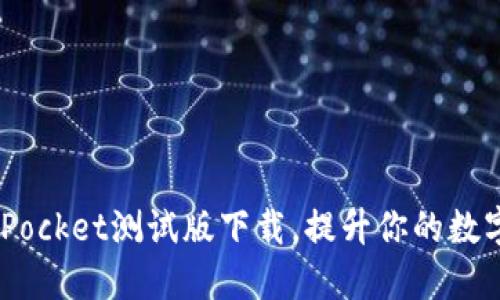 快速获取TokenPocket测试版下载,提升你的数字资产管理体验!
