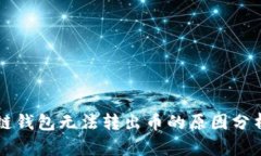 为何TP生态链钱包无法转出币的原因分析与解决方
