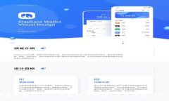 如何将资金转账至TP钱包的币安链：简单步骤与实