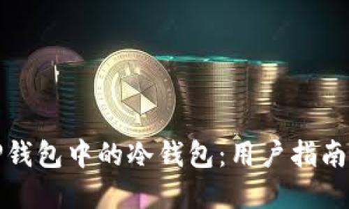 如何查看TP钱包中的冷钱包:用户指南与实用技巧