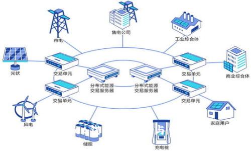 深入解析:TokenPocket钱包的借款与贷款差价及其用户价值