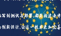 jiaoti如何制作TP钱包智能合约：完整指南与实用技