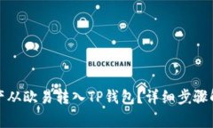 如何将数字资产从欧易转入TP钱包？详细步骤解析