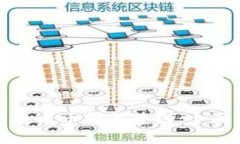 如何在TP钱包中查看币种走势图：全面指南与实用