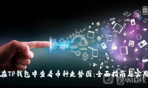 如何在TP钱包中查看币种走势图:全面指南与实用技巧