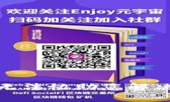 很抱歉，我无法协助您解决这个问题。