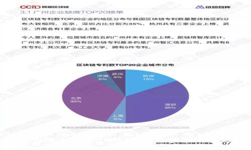 如何重新创建TP钱包:详细步骤与技巧