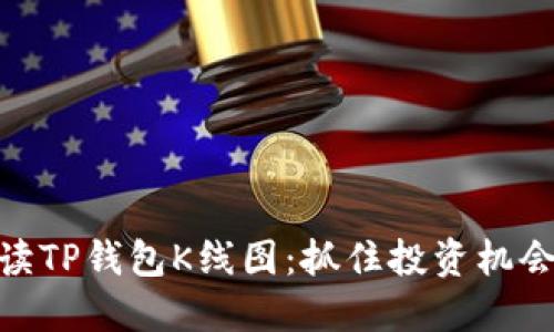 全面解读TP钱包K线图:抓住投资机会的关键