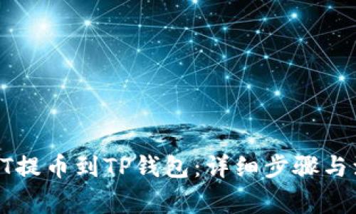 如何将HT提币到TP钱包:详细步骤与注意事项