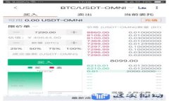 TP钱包最新涨幅最高的代币分析与投资价值探讨