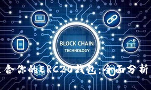 如何选择适合你的ERC20钱包:全面分析与用户收益