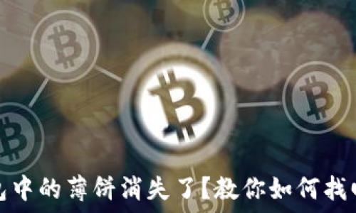 为什么TP钱包中的薄饼消失了?教你如何找回和预防丢失