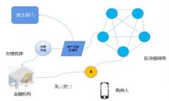 深入了解TP钱包：中本聪使用教程及用户收益解析