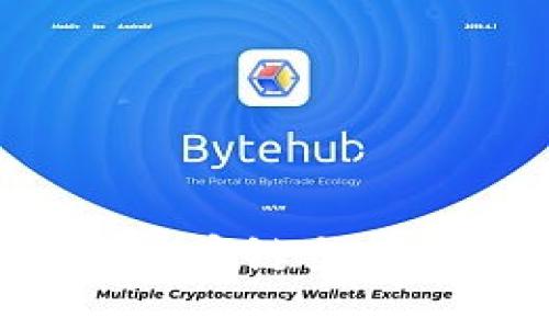 如何利用TP钱包进行币安链交易:全面指南与实用技巧