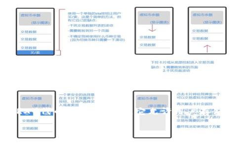 在讨论 TP 钱包(Tron 钱包)后面的数字时,首先需要明确你指的具体是什么。TP 钱包是一个常用于管理 TRON(TRX)代币的加密钱包,它允许用户存储、发送和接收 TRX 和其他 TRC-10 或 TRC-20 代币。当然,后面数字和字母通常指的是与交易和地址相关的信息。
### 深入了解 TP 钱包与 TRON:数字的意义与用户操作指南