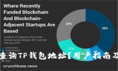 如何有效查询TP钱包地址？用户指南及实用技巧