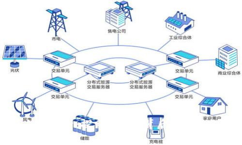 TP钱包手续费解析：探索其高昂背后的原因与节省策略