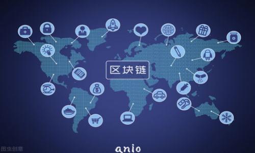 
anio