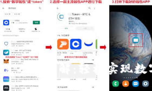 TokenPocket闪兑功能详解:轻松实现数字资产快速兑换