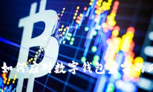 保护你的资产：如何应对数字钱包盗窃的风险与解决方案