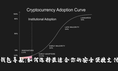 数字钱包导航：如何选择最适合你的安全便捷支付方式