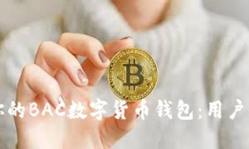 如何选择适合你的BAC数字货币钱包:用户收益与价值指南