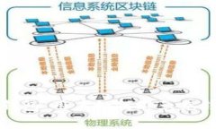 全面解析数字钱包：用户如何避免充钱的陷阱与