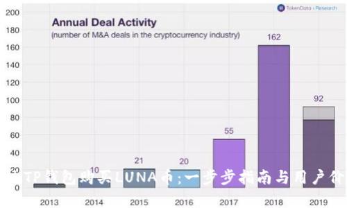如何通过TP钱包购买LUNA币:一步步指南与用户价值分析