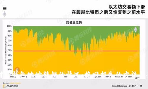如何应对TP钱包地址转错的情况:挽回损失的方法与案例分析