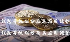 对公数字钱包等级划分及其应用优势详解对公数