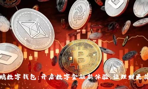 大鹏数字钱包：开启数字金融新体验，让理财更简单