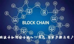 XRP瑞波币如何安全放入TP钱包：简单步骤与用户收