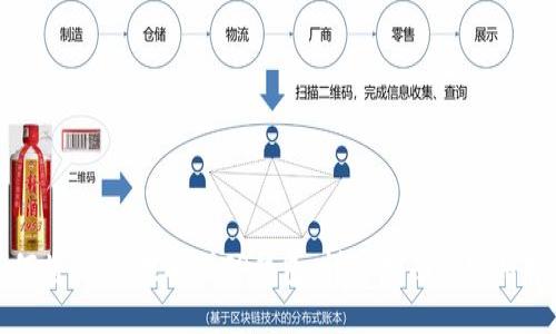 如何将USDT提取到TP钱包：详细指南与实用技巧