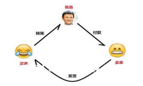 如何将USDT提取到TP钱包：详细指南与实用技巧