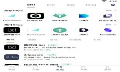 为什么下载加密钱包？揭秘其安全性与用户价值