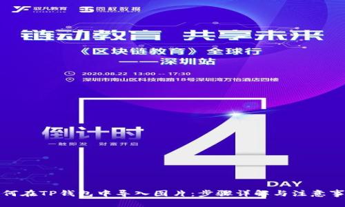 如何在TP钱包中导入图片：步骤详解与注意事项