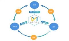 探索区块链钱包WinPay：安全性、便捷性与用户收