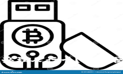 如何通过数字钱包办理人行卡？实现便捷支付的全新方式