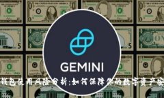 TP钱包使用风险分析：如何保障你的数字资产安全