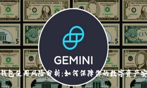 TP钱包使用风险分析：如何保障你的数字资产安全