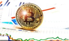 解决数字钱包状态异常：实用指南与用户价值解