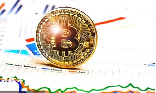 解决数字钱包状态异常：实用指南与用户价值解析