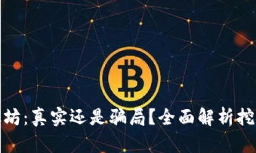 TP钱包挖以太坊:真实还是骗局?全面解析挖矿收益与风险