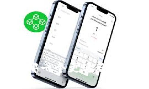 TP钱包与以太坊钱包:哪一个更适合你的加密资产管理需求?